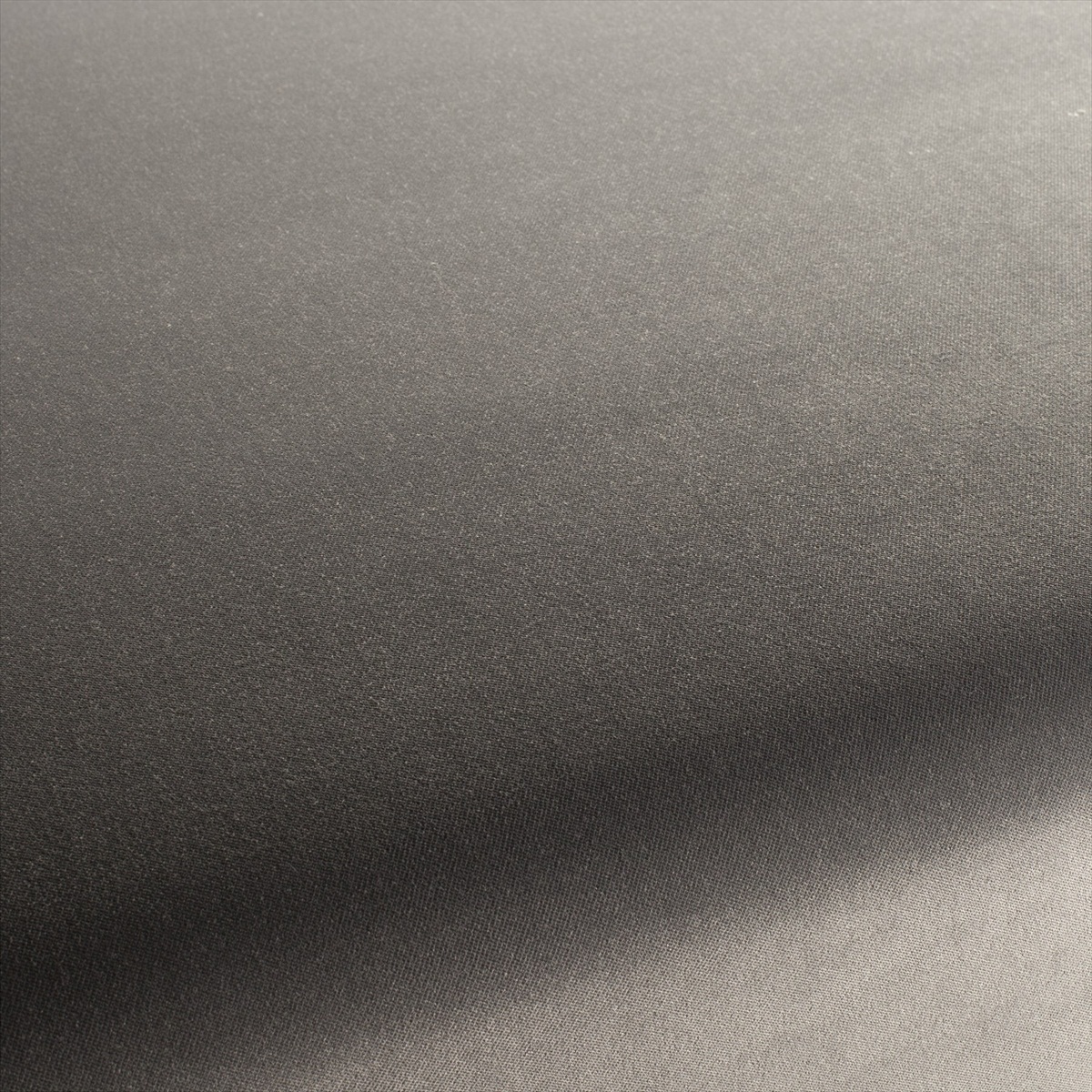 Allure Velvet CA1357-095