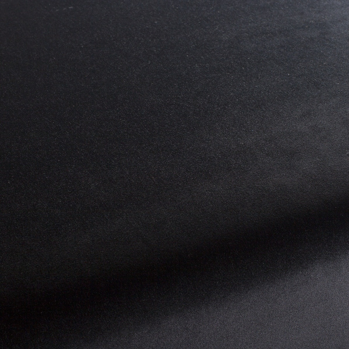 Allure Velvet CA1357-099