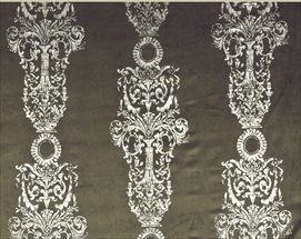 Alma 1051-5