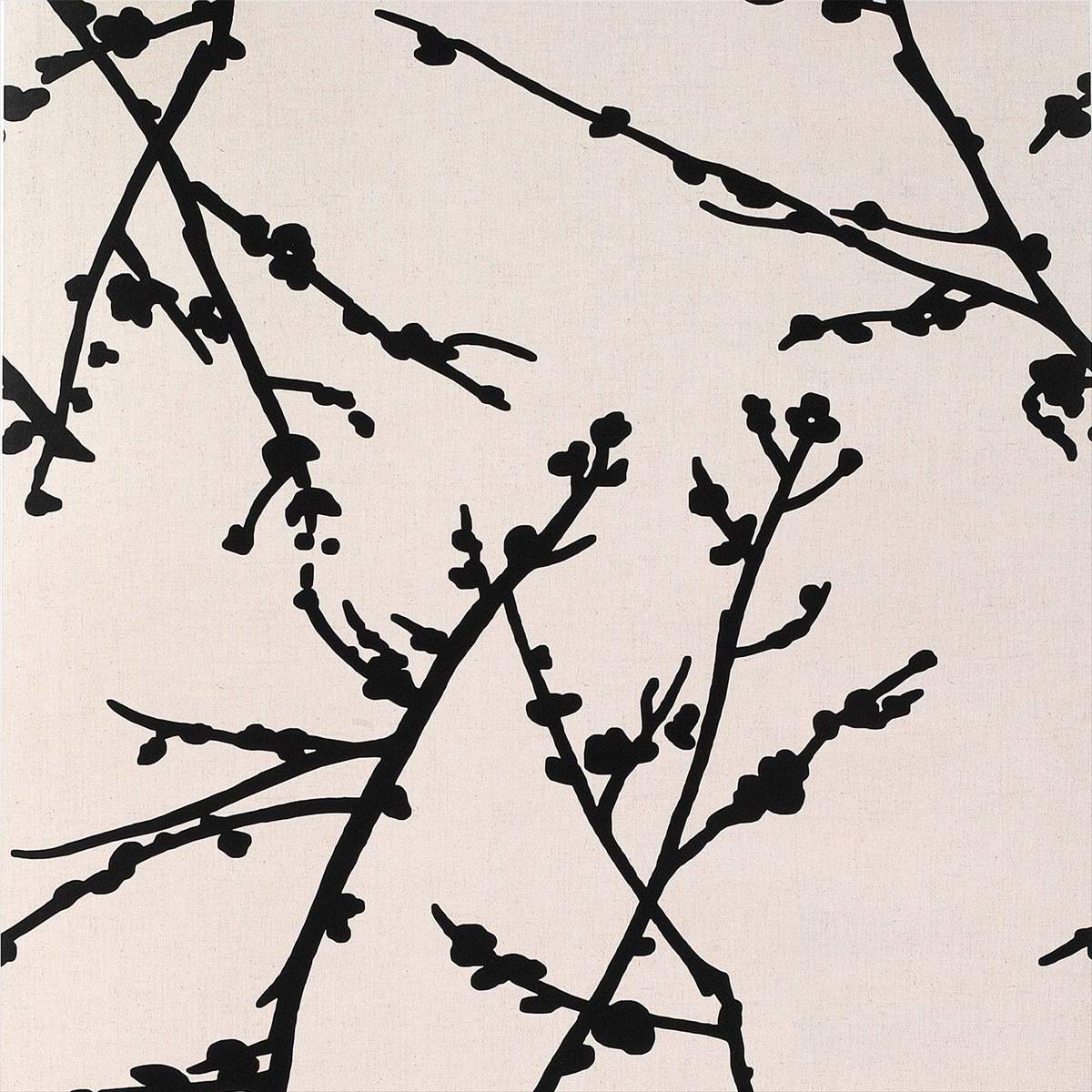 Almendros GDW-4849 001