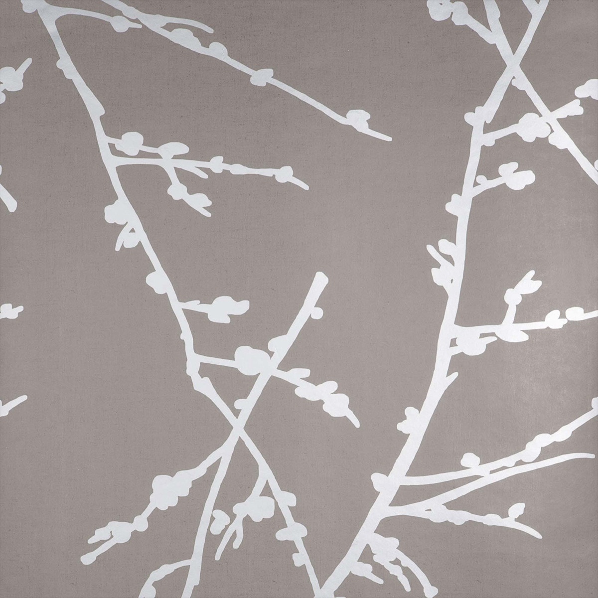 Almendros GDW-4849 004