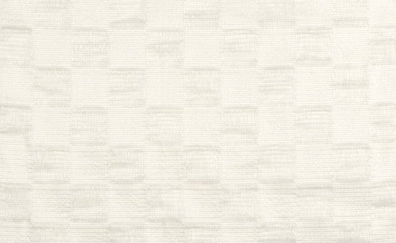 Almond 2728-01