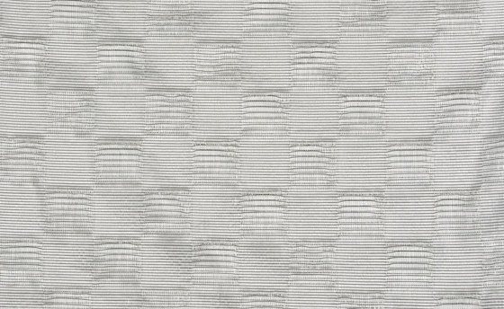 Almond 2728-02