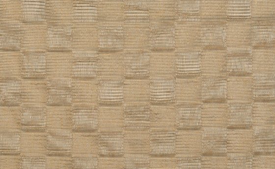 Almond 2728-03