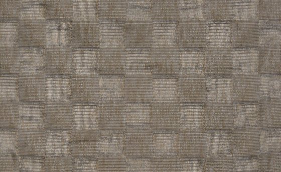 Almond 2728-04