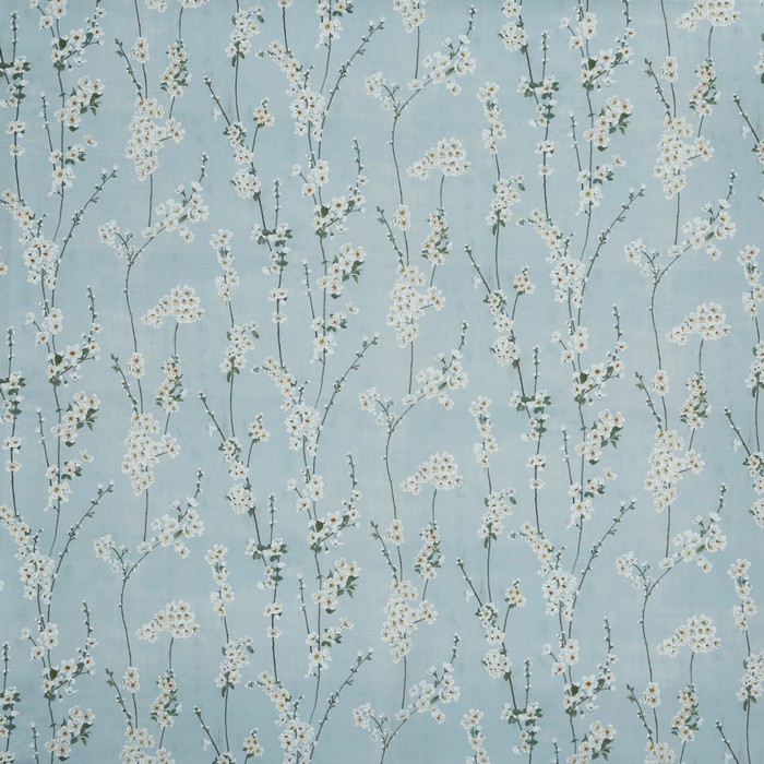 Almond Blossom 8686-047
