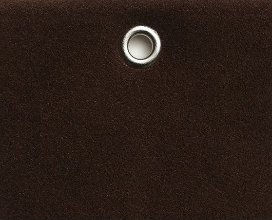 Almont Chocolate ALM358