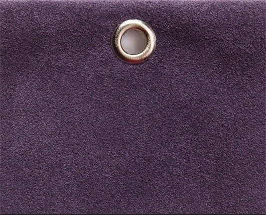 Almont Lolite ALM249