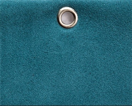 Almont Petrol Blue ALM227