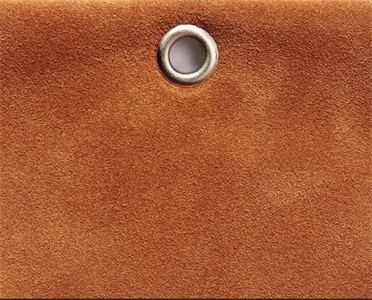 Almont Spice ALM242