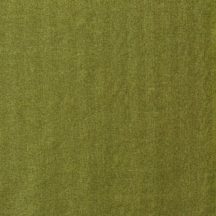Alnwick 1768-607