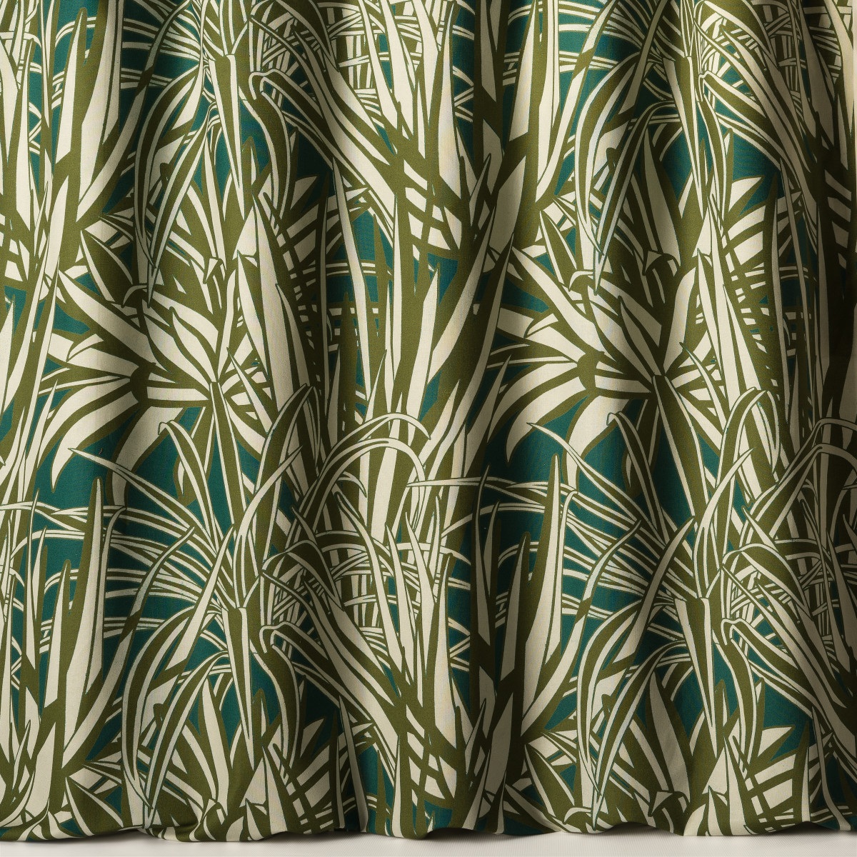 Aloe 10860-67
