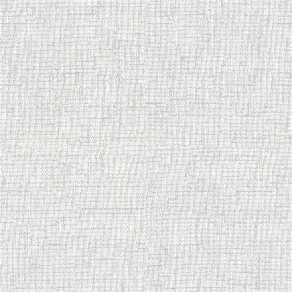Aloha 17268-001