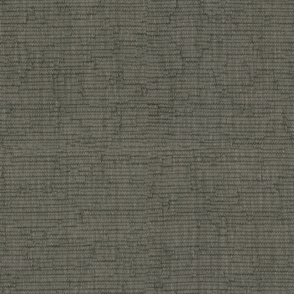 Aloha 17268-003