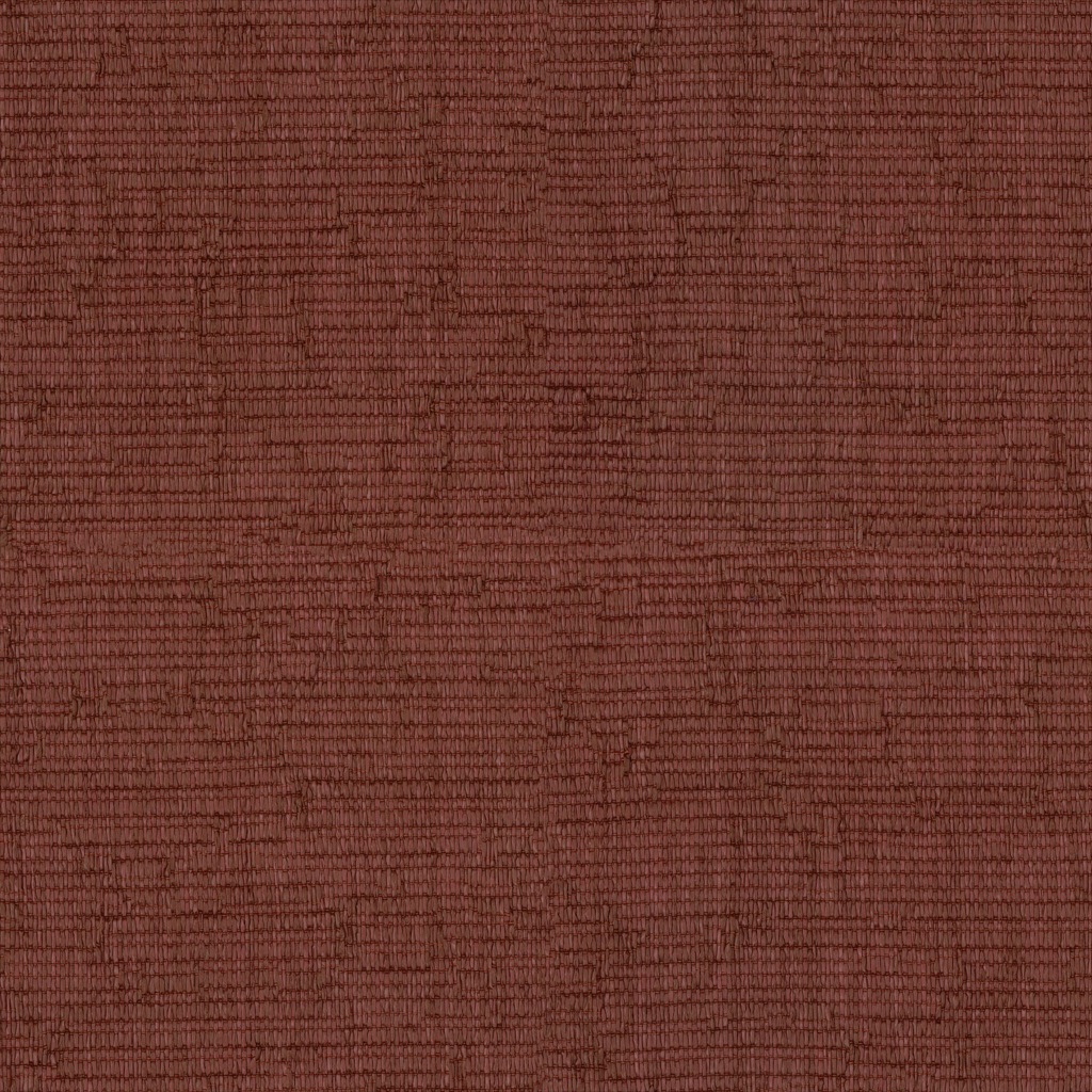 Aloha 17268-005