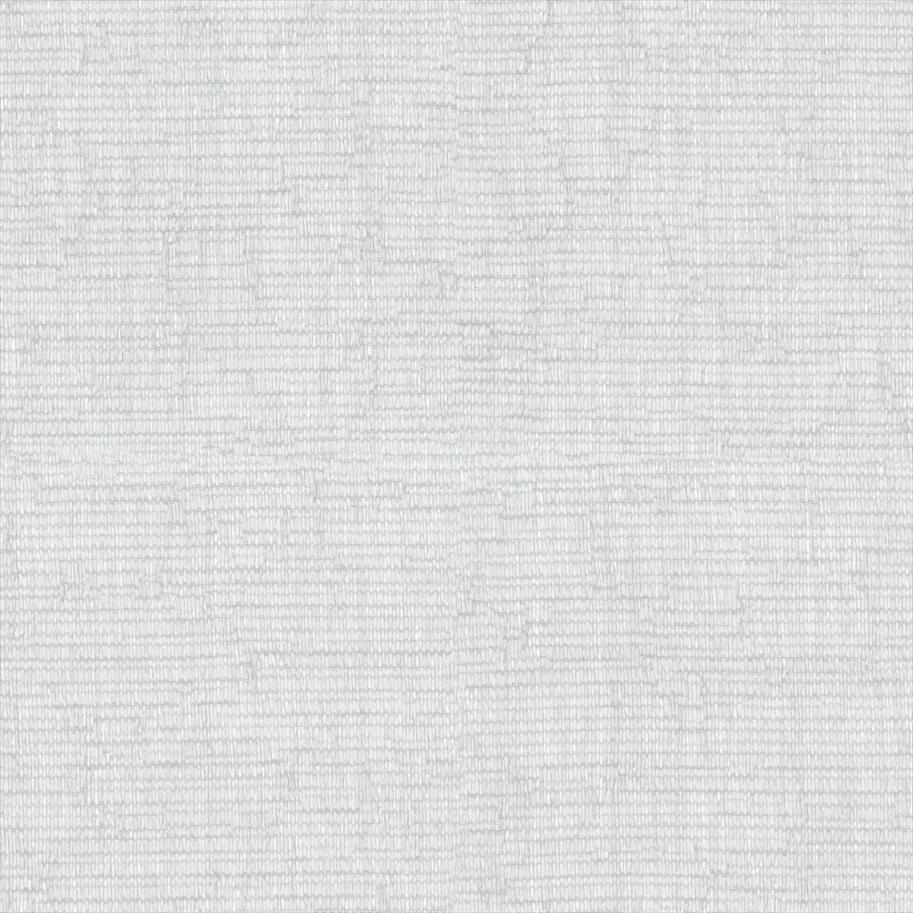 Aloha 17268-006