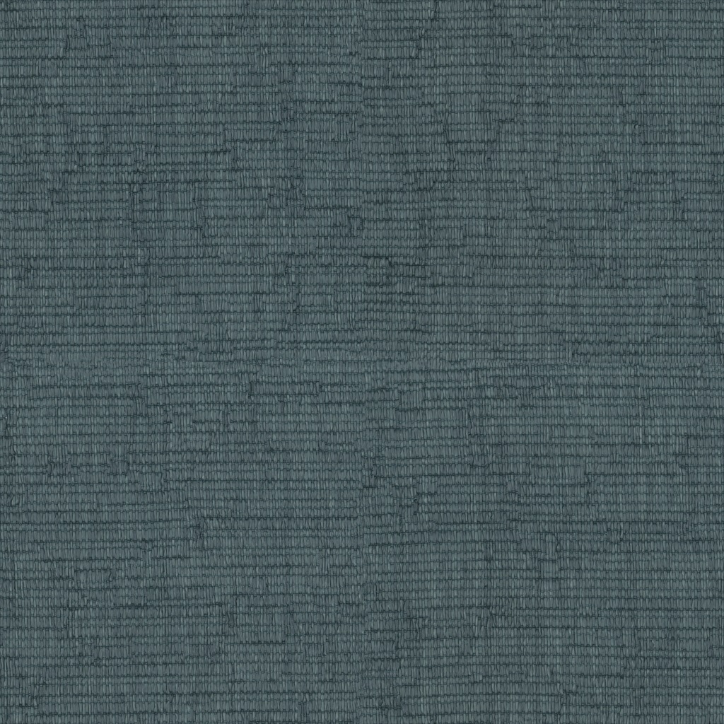 Aloha 17268-007