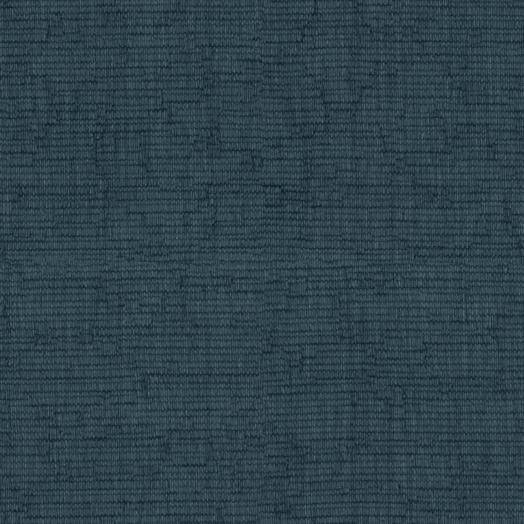 Aloha 17268-008