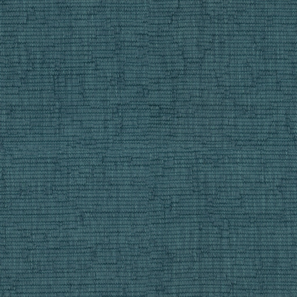Aloha 17268-009