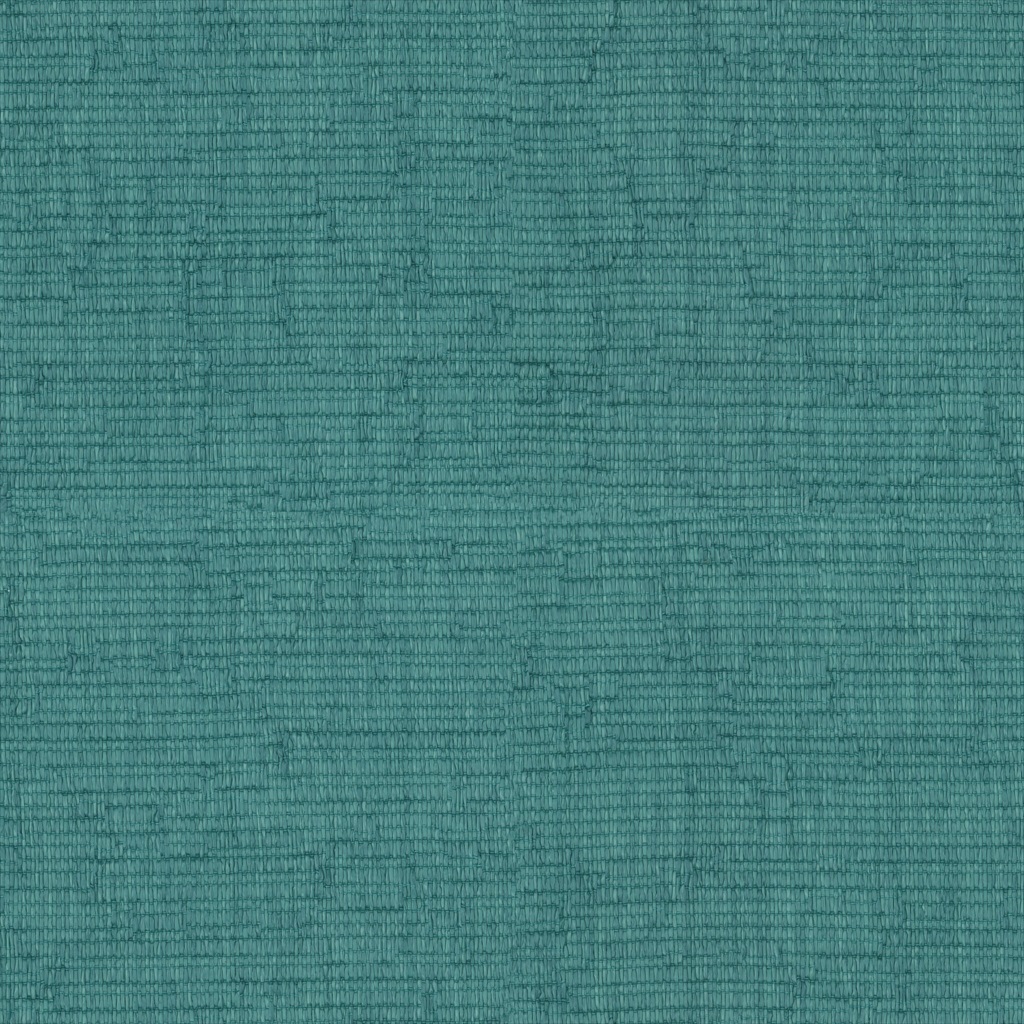 Aloha 17268-010