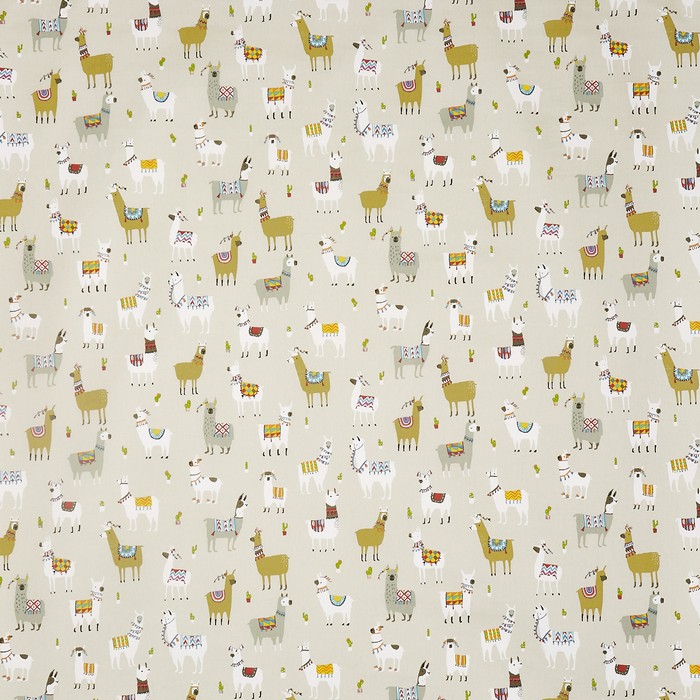 Alpaca 5069-142