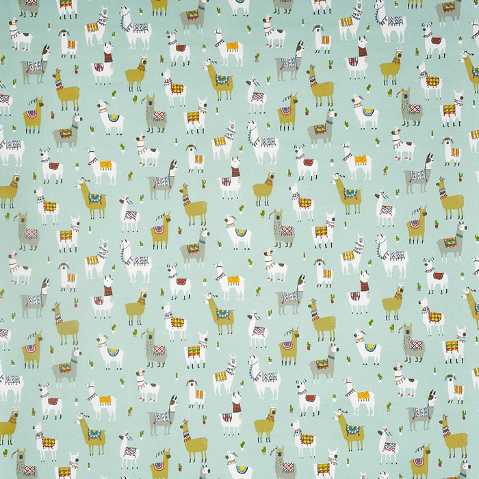 Alpaca 5069-707