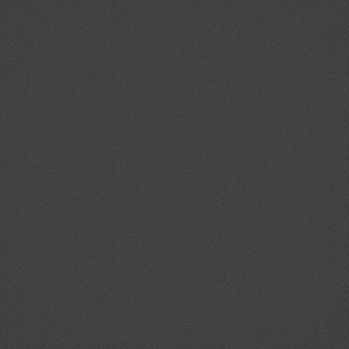 Alpaka Anthracite