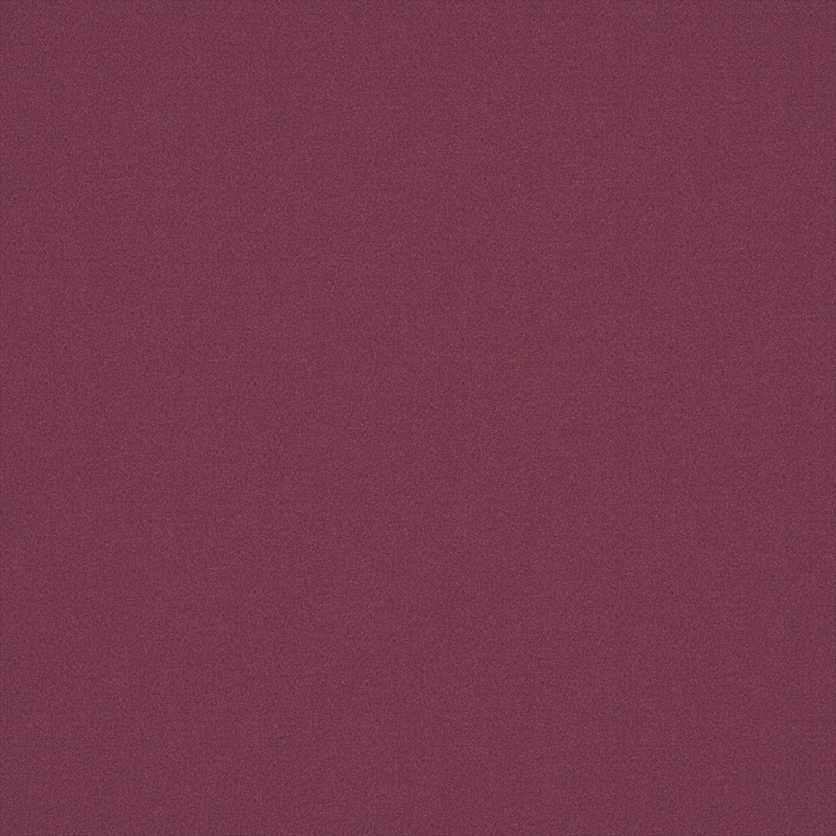 Alpaka Boysenberry