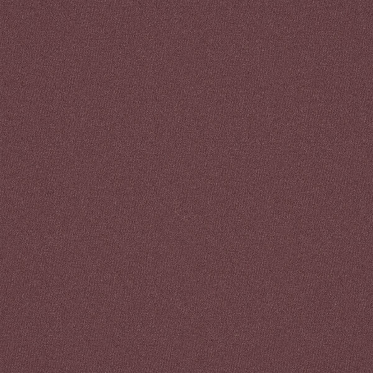 Alpaka Cassis