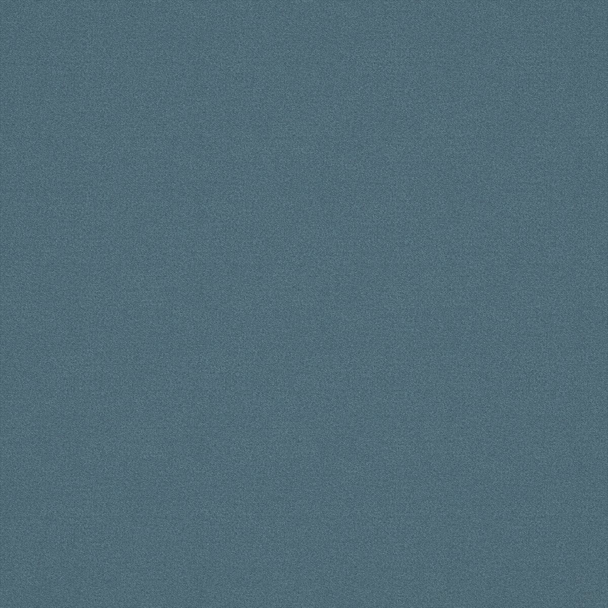 Alpaka Cerulean