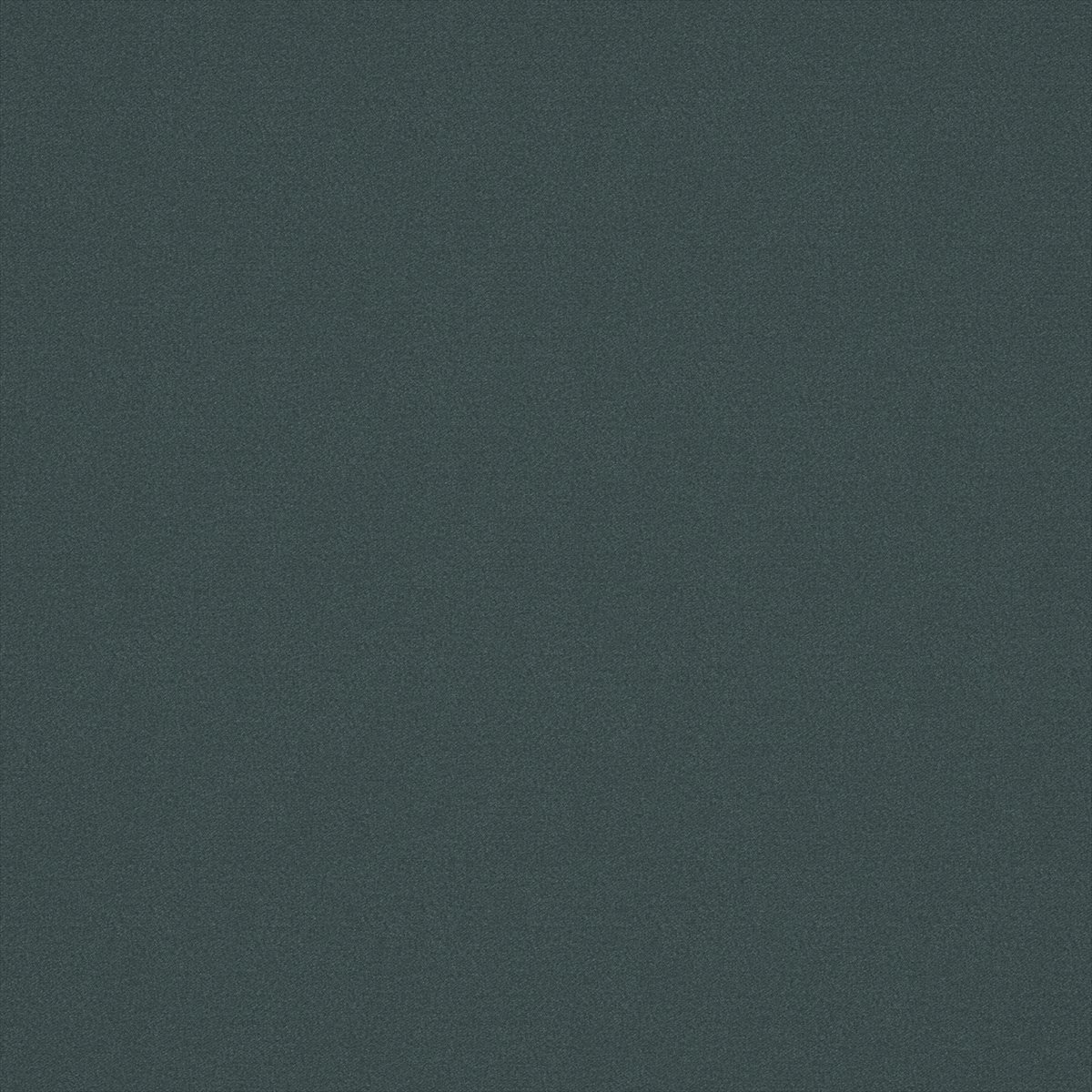 Alpaka Cobalt