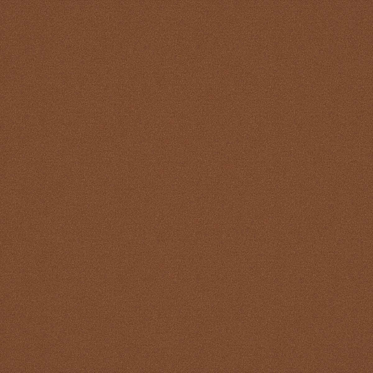 Alpaka Copper
