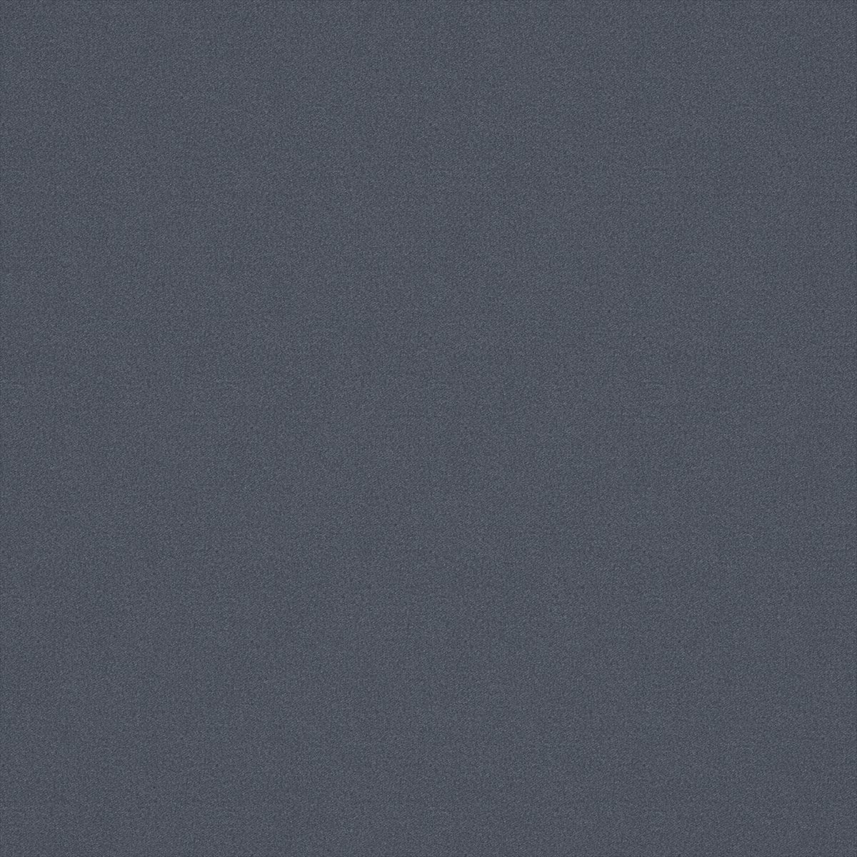Alpaka Denim