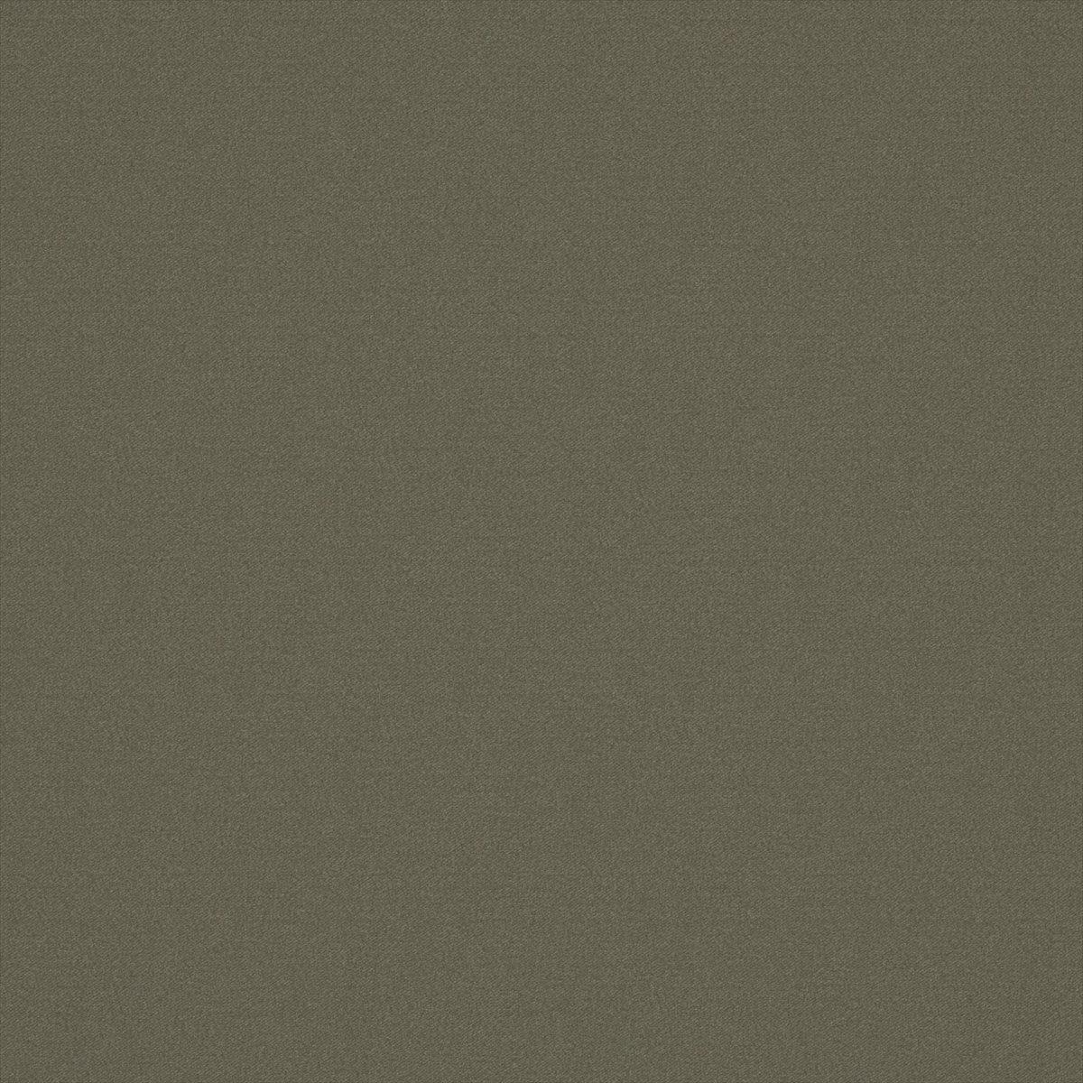 Alpaka Drab
