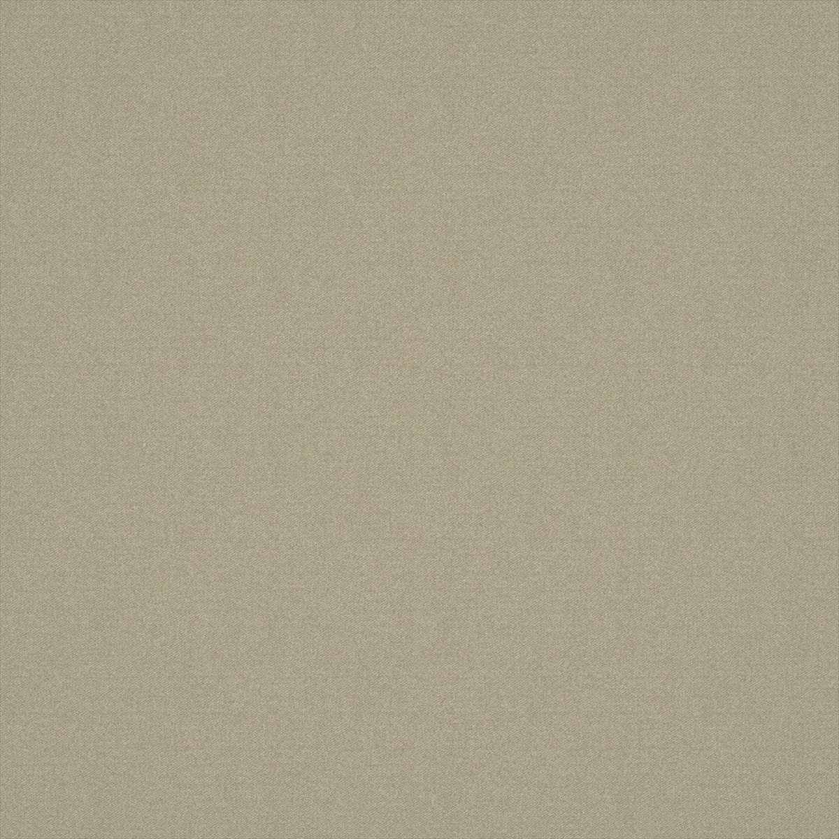 Alpaka Fleece