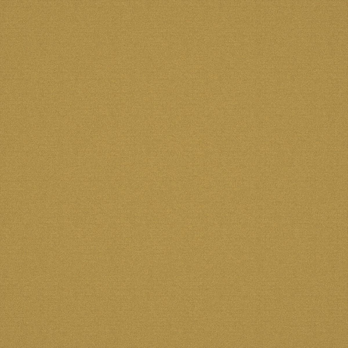 Alpaka Mustard