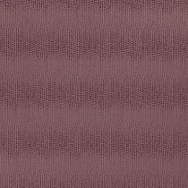 Alpine 35 Rosewood