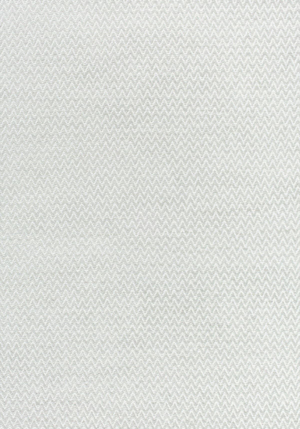 Alpine Chevron W80655