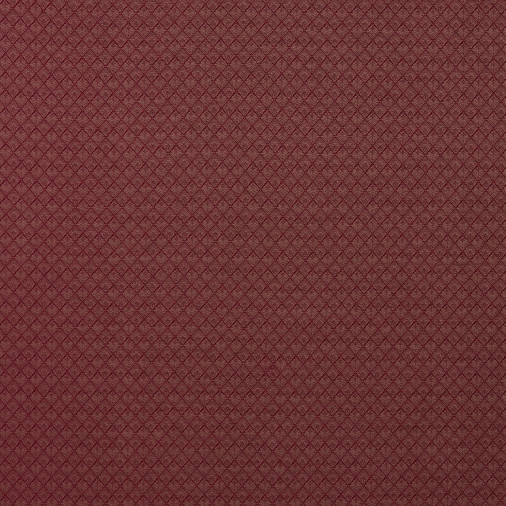 Alpine Garnet