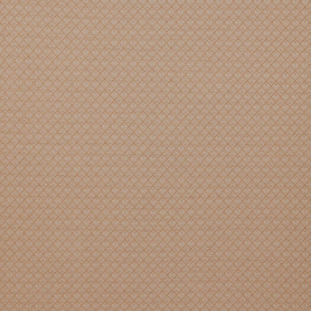 Alpine Ochre