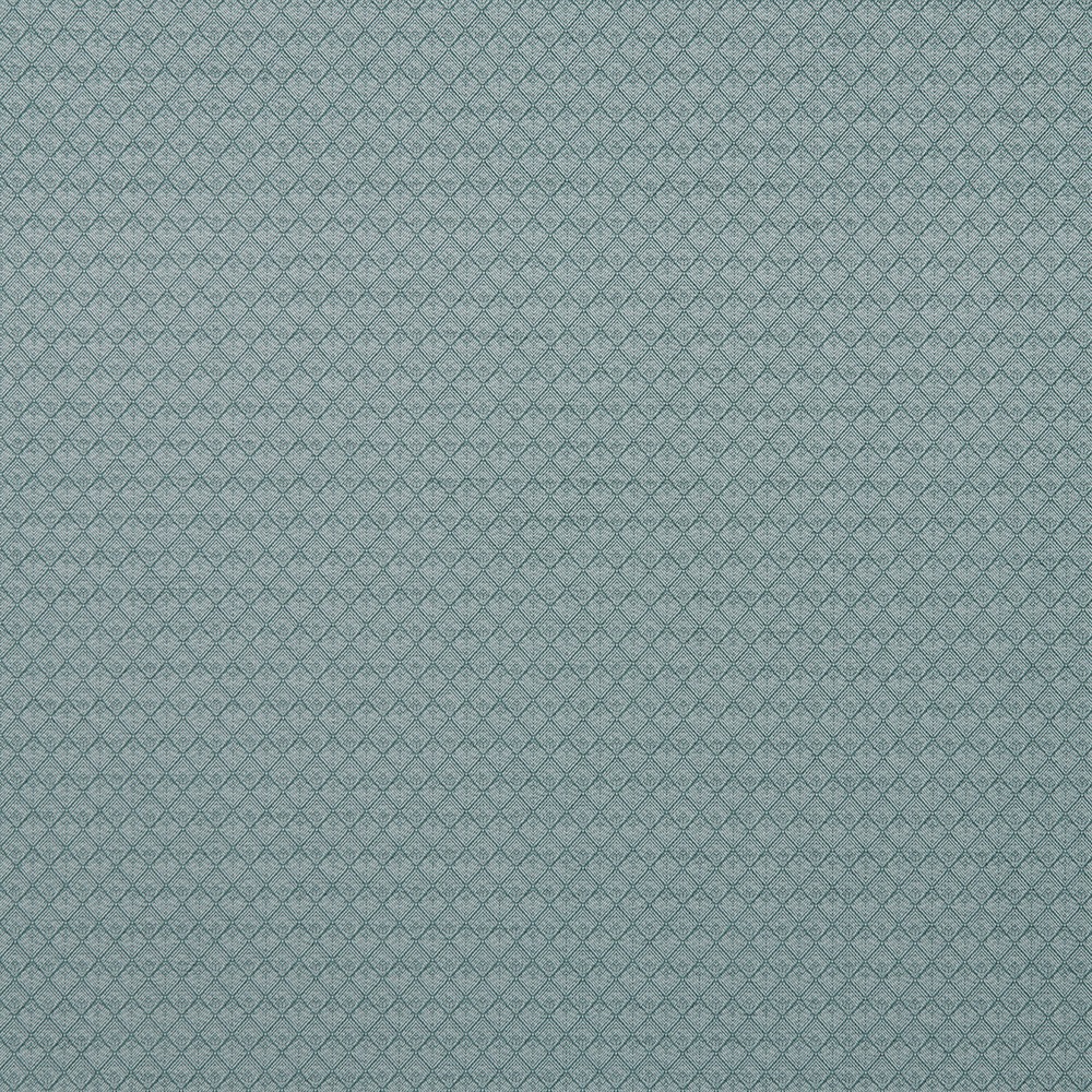 Alpine Teal