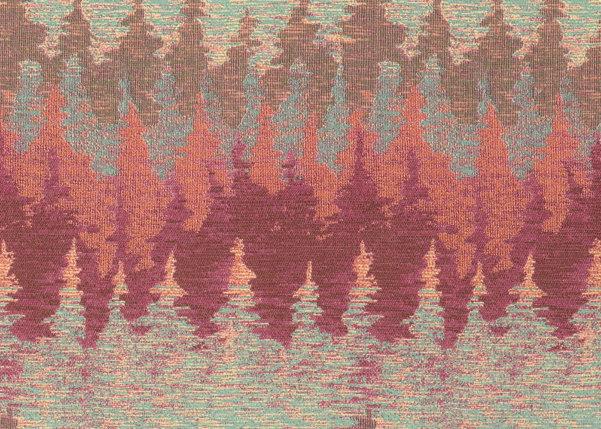 Alps 10212