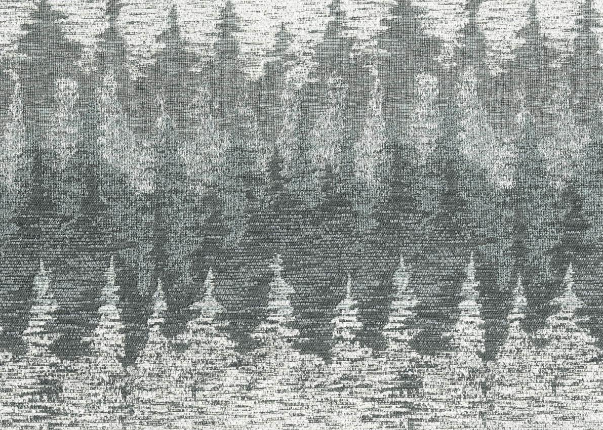 Alps 10215