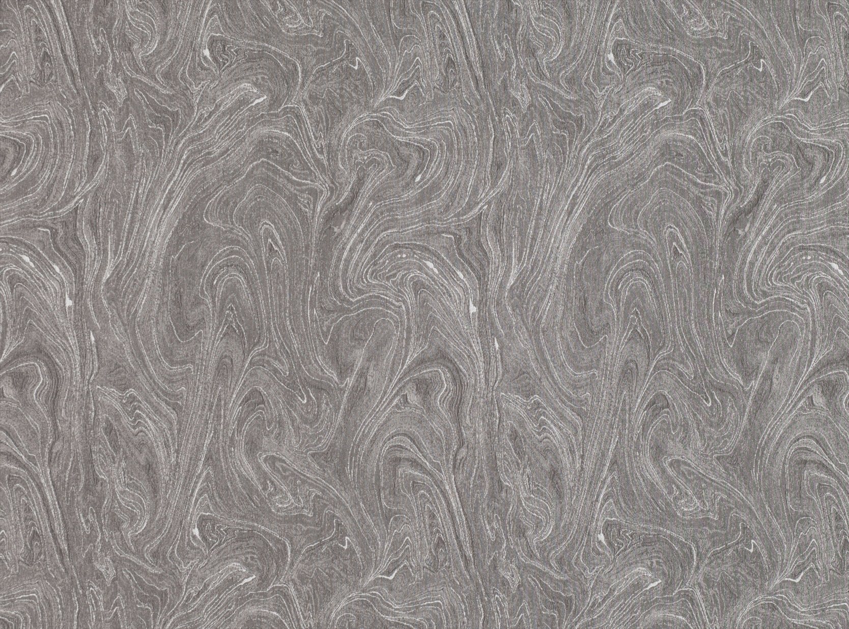 Alserio 7826-03