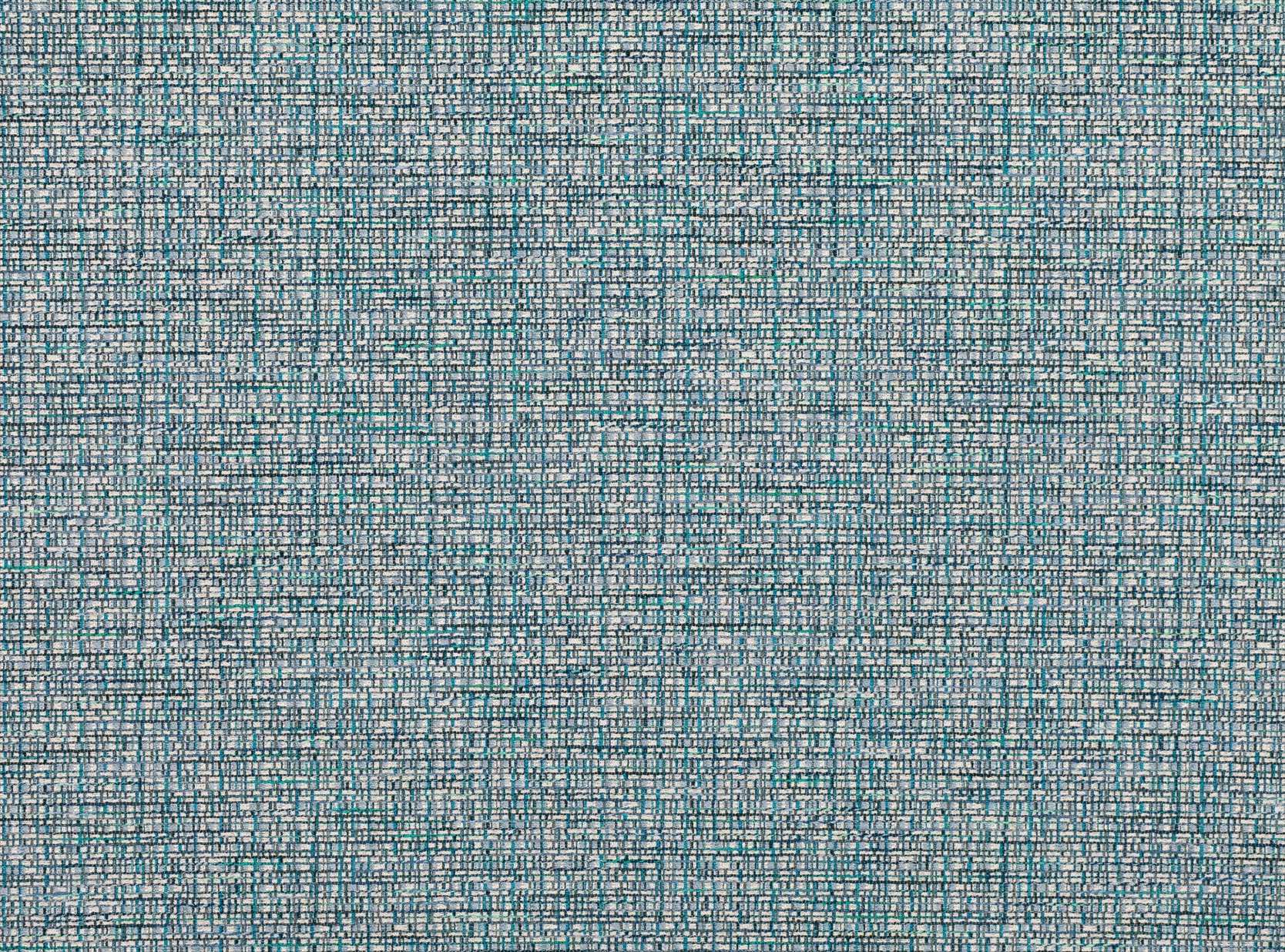 Alston Peacock 7797-03