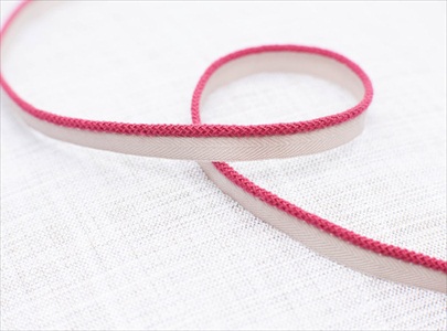 Alta Mini Lipcord Camellia T78-11