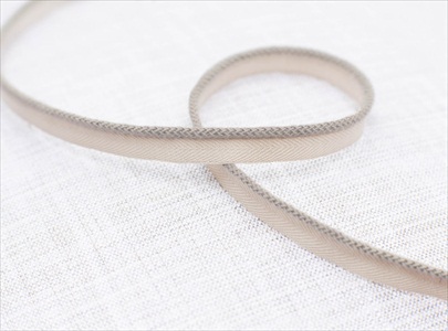 Alta Mini Lipcord Cobblestone T78-14