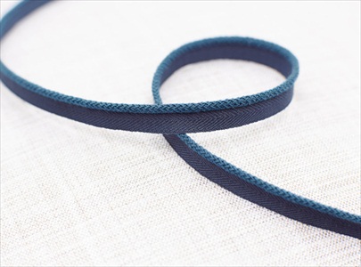 Alta Mini Lipcord Danube T78-10