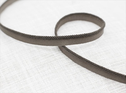 Alta Mini Lipcord Grey Seal T78-08