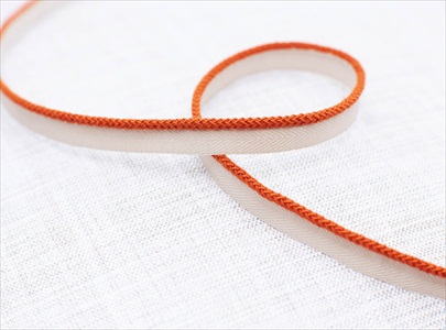 Alta Mini Lipcord Henna T78-04